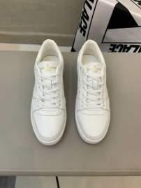 Picture of Louis Vuitton Shoes _SKULVsz38-44mnf053015369